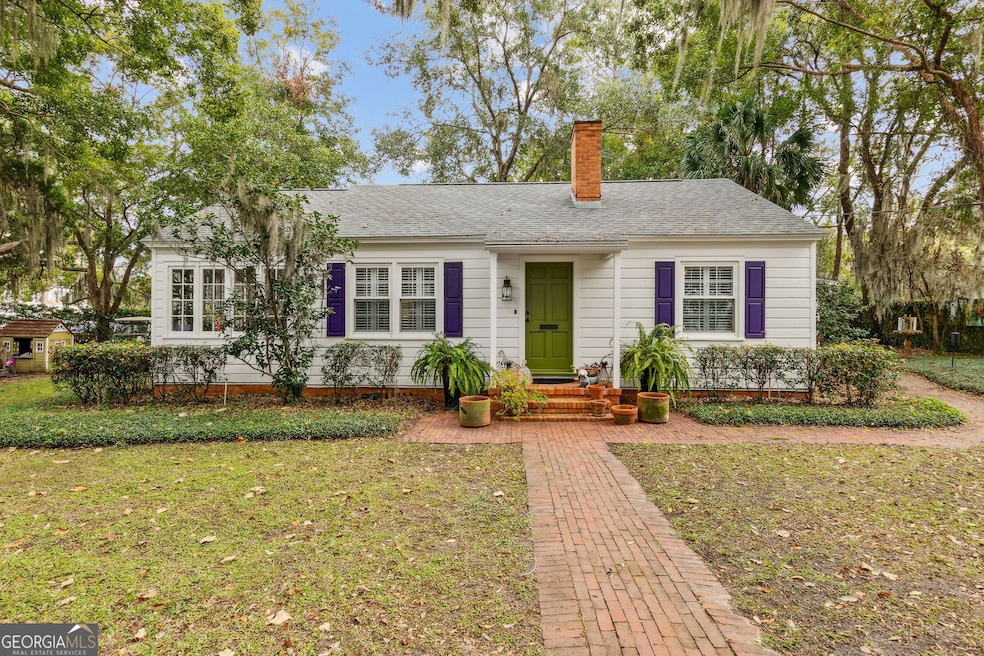 Sold $495,000