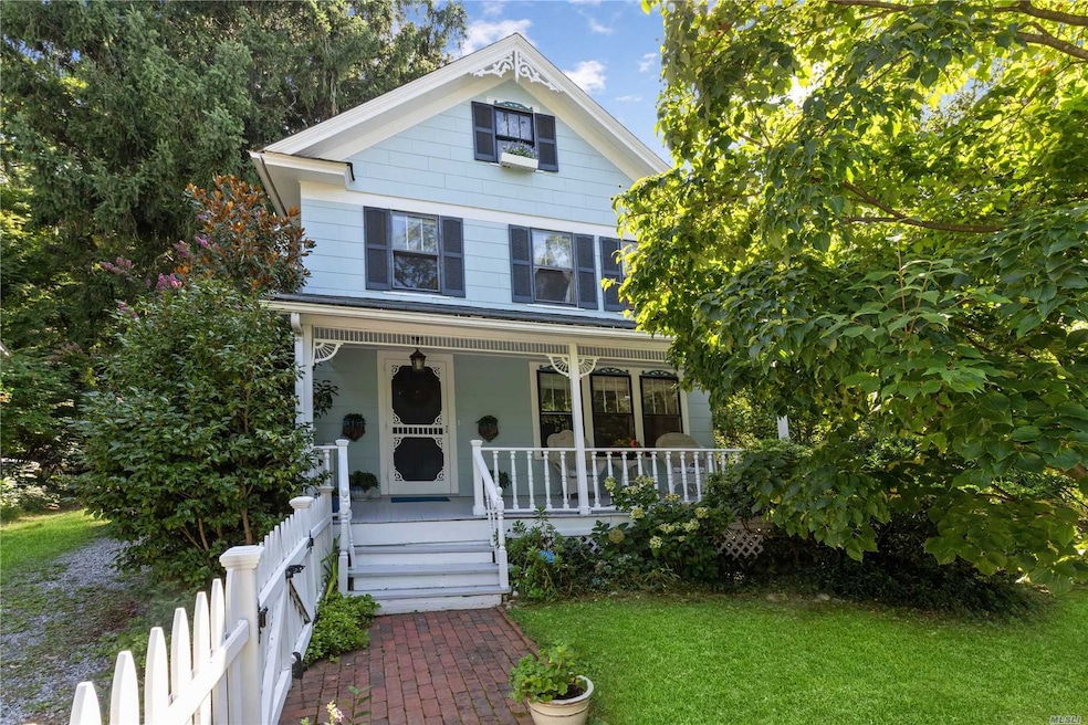 Sold $524,000 • Co-Listing Agent