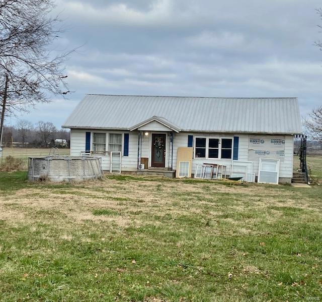 For Sale $109,000