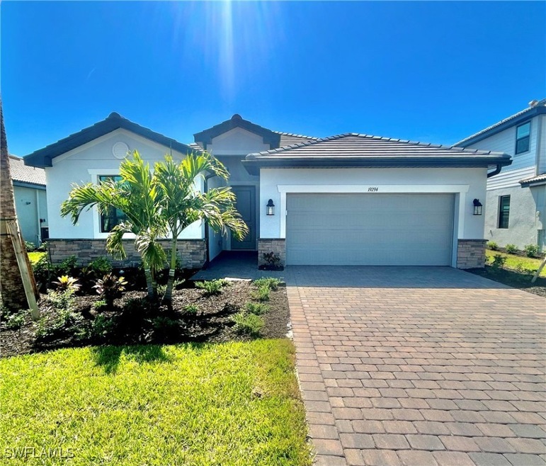 19294 Hinkley Dr, Estero, FL 33928 - photo 1