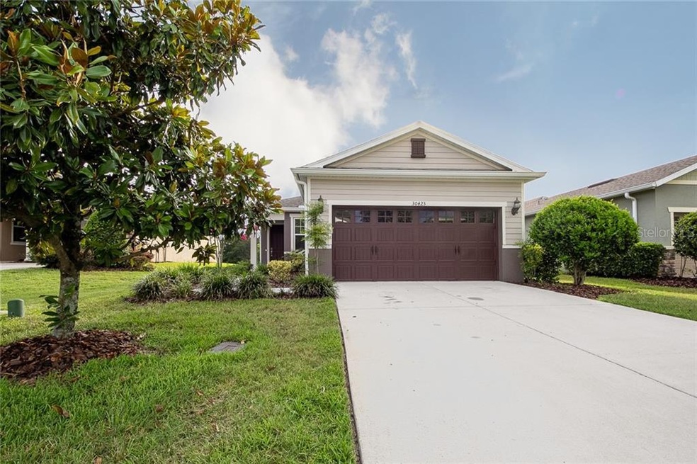 30423 Lipizzan Terrace, Mount Dora, FL 32757 - photo 1