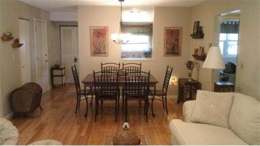 373 Aiken Ave unit 11, Lowell, MA 01850 - photo 1