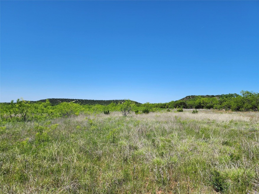 View of mother earth's splendor featuring a rural 