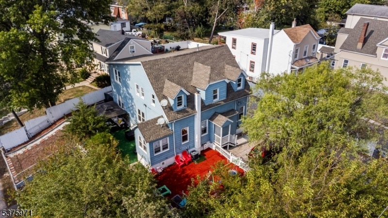 274 W Broadway unit 282, Paterson, NJ 07522 - photo 1