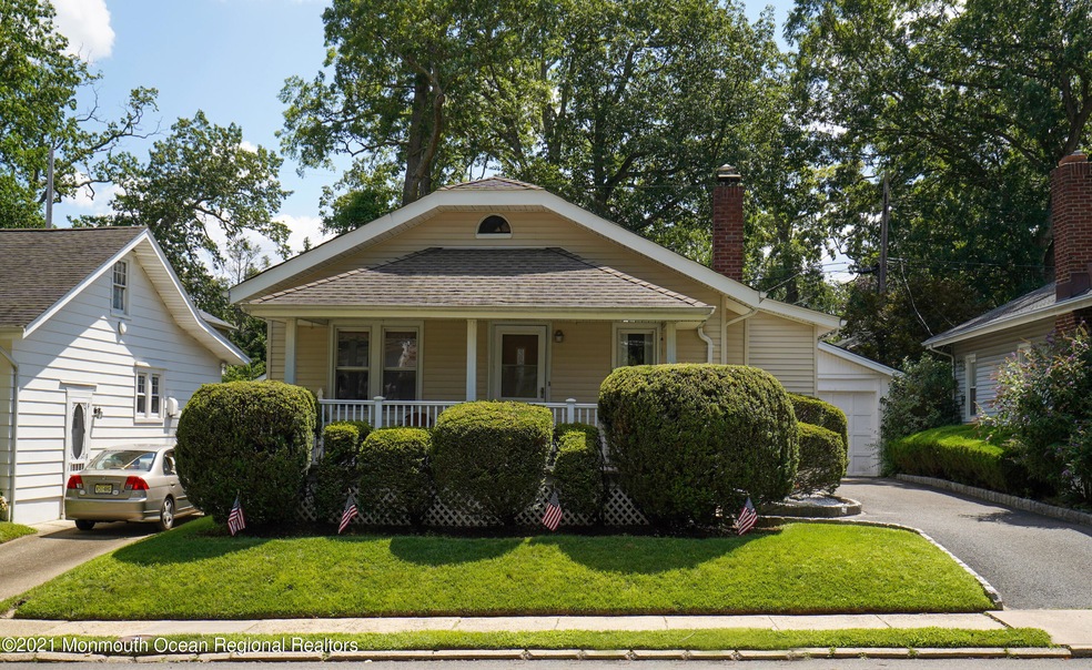 22 Wardell Pl front 1