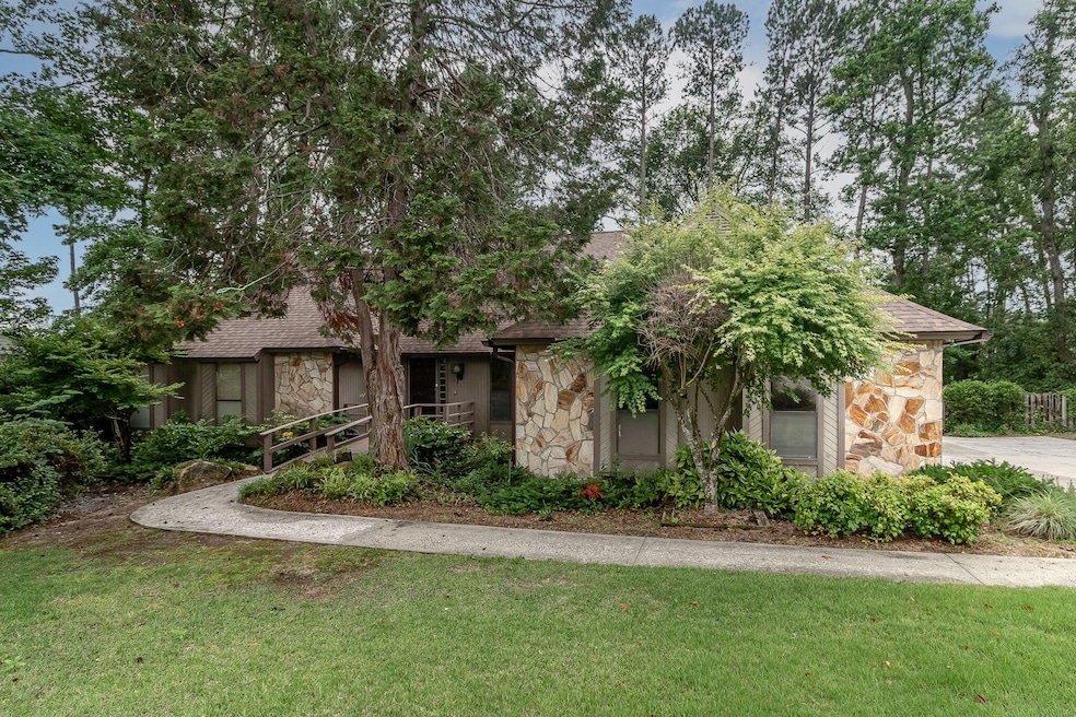 1-web-or-mls-705 WOODGATE CT (c)--2