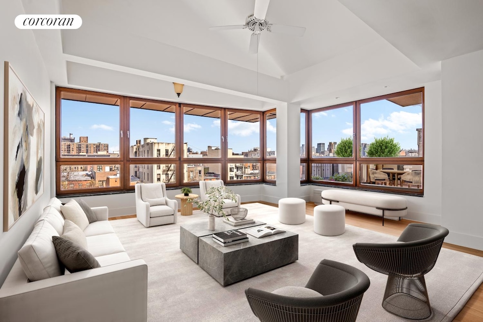 For Sale $1,750,000 • Co-Listing Agent