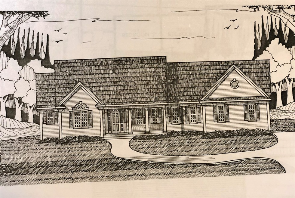 32 Westland Cir, West Boylston, MA 01583 - photo 1