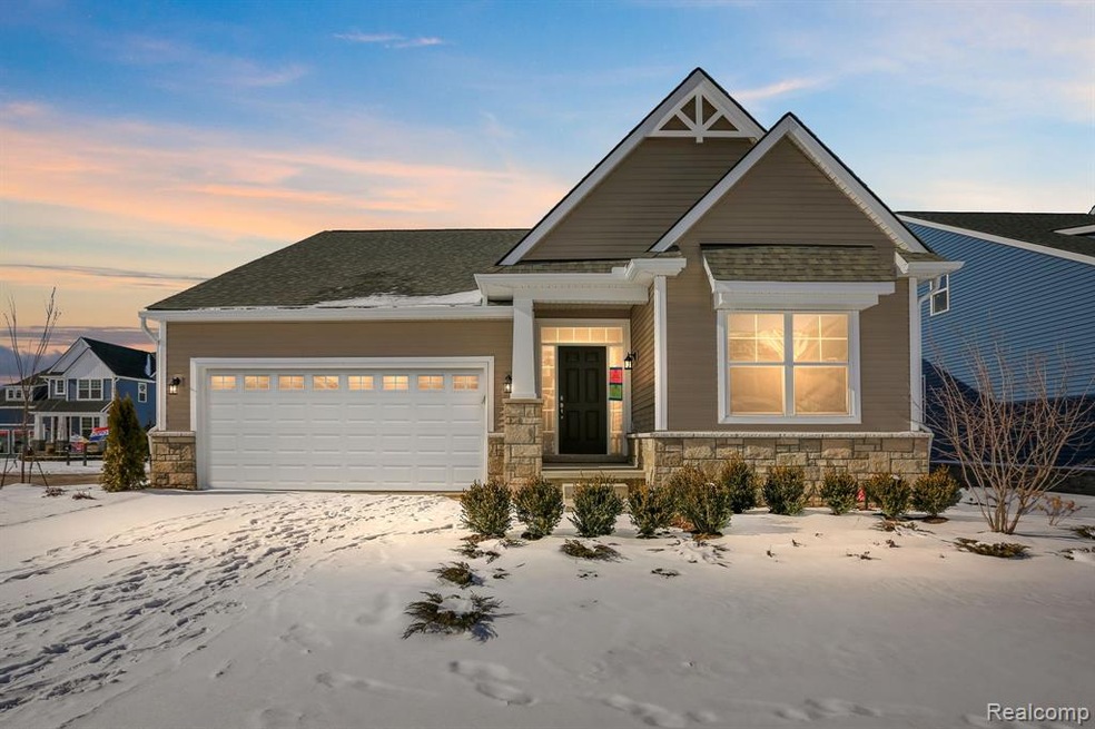 1-web-or-mls-145 Valor Way - 30.JPG