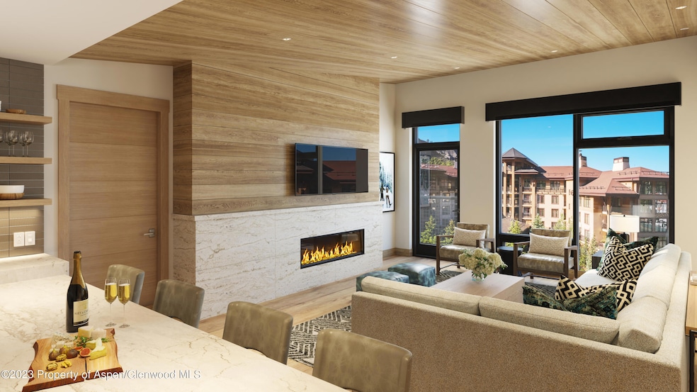 Sold $6,250,000 • Co-Listing Agent