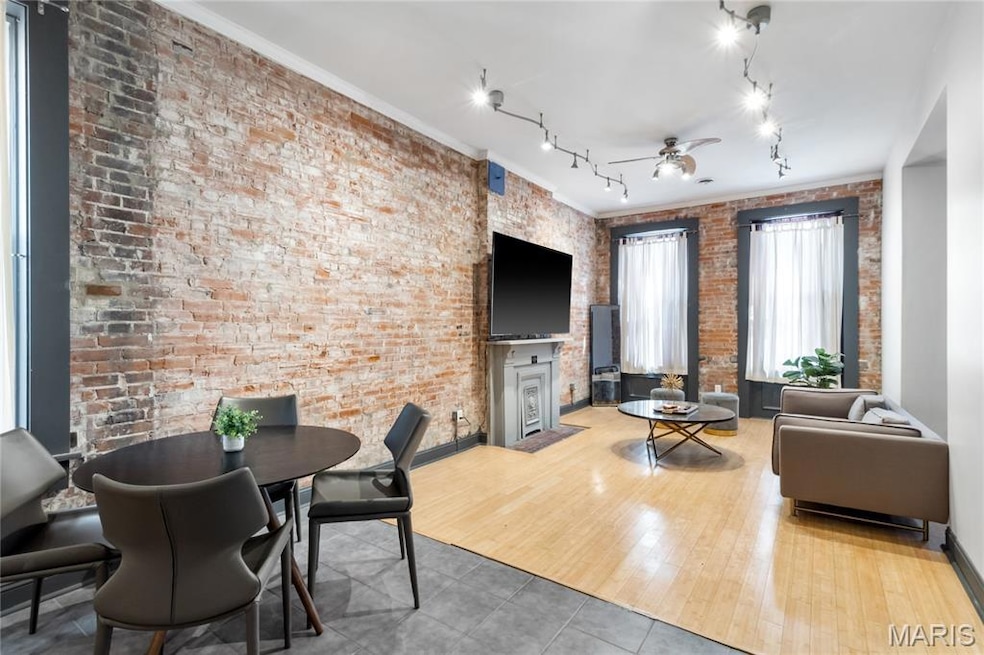 Under Contract $420,000