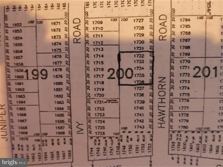 0 Hawthorn Rd unit 1002700134, Millville, NJ 08332 - photo 1