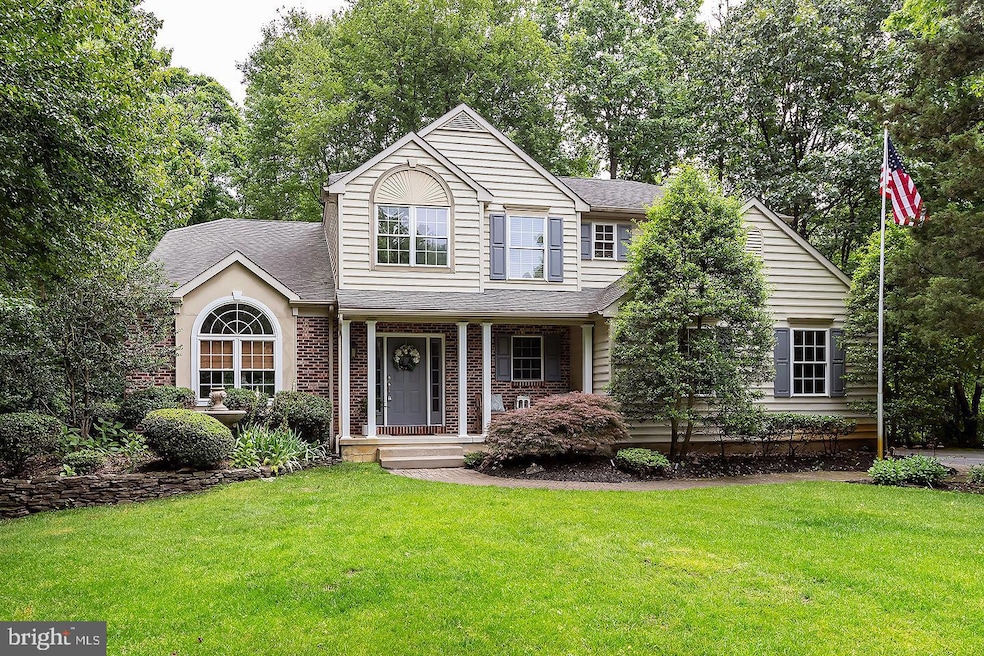 2 Cliff Ct, Sewell, NJ 08080 - photo 1