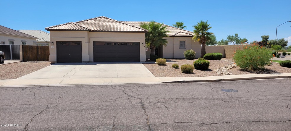 33 E Elgin St, Gilbert, AZ 85295 - photo 1