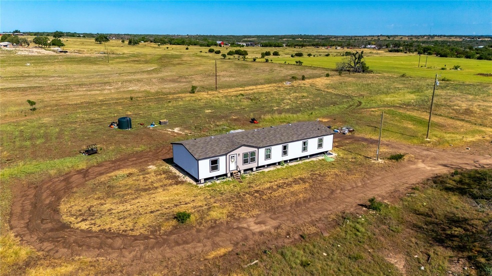 For Sale $419,000