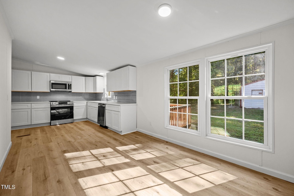 For Sale $264,000 • Co-Listing Agent