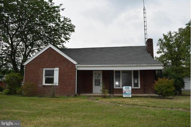 6596 Lincoln Way W, Saint Thomas, PA 17252 - photo 1