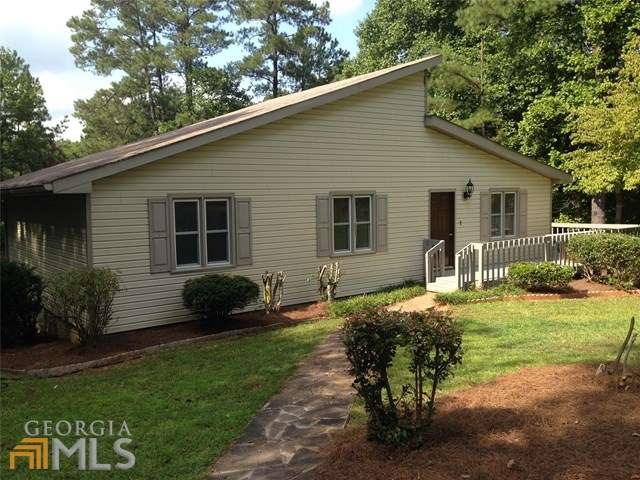8021 Longleaf Dr, Villa Rica, GA 30180 - photo 1