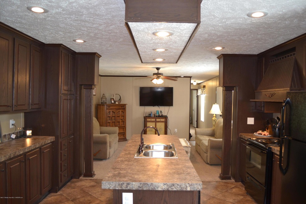 View to Living room