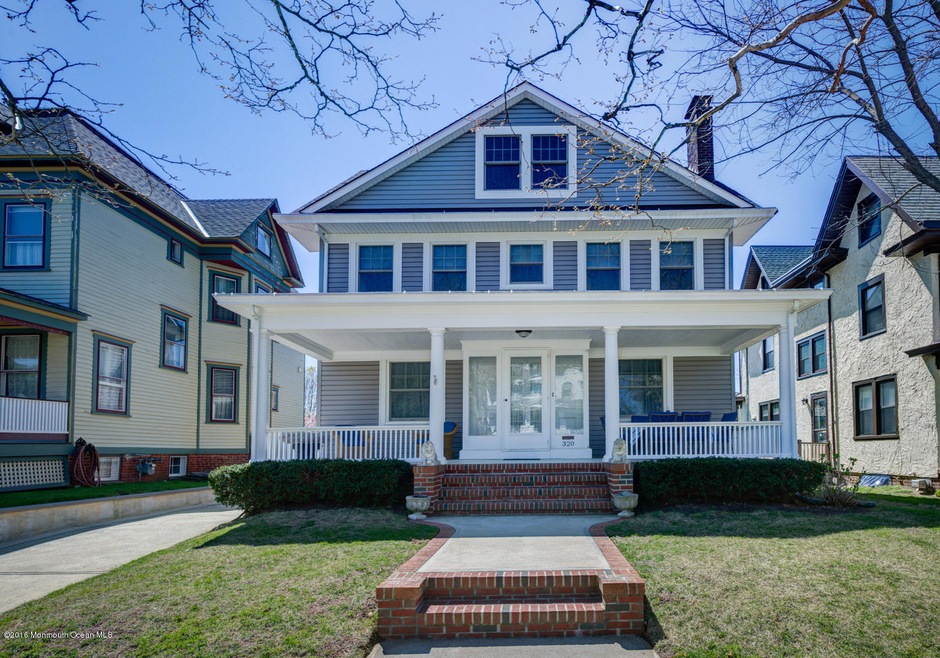 320 Euclid Ave Loch Arbour-large-002-5-E