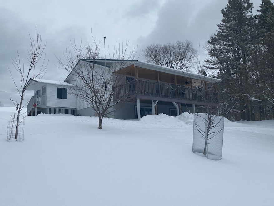 Sold $375,000