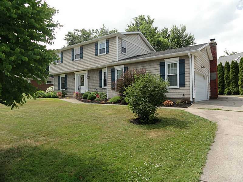 3550 Scarboro Rd, Erie, PA 16506 - photo 1