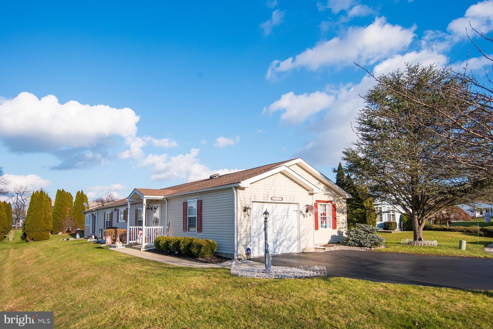 Sold $387,000 • Co-Listing Agent