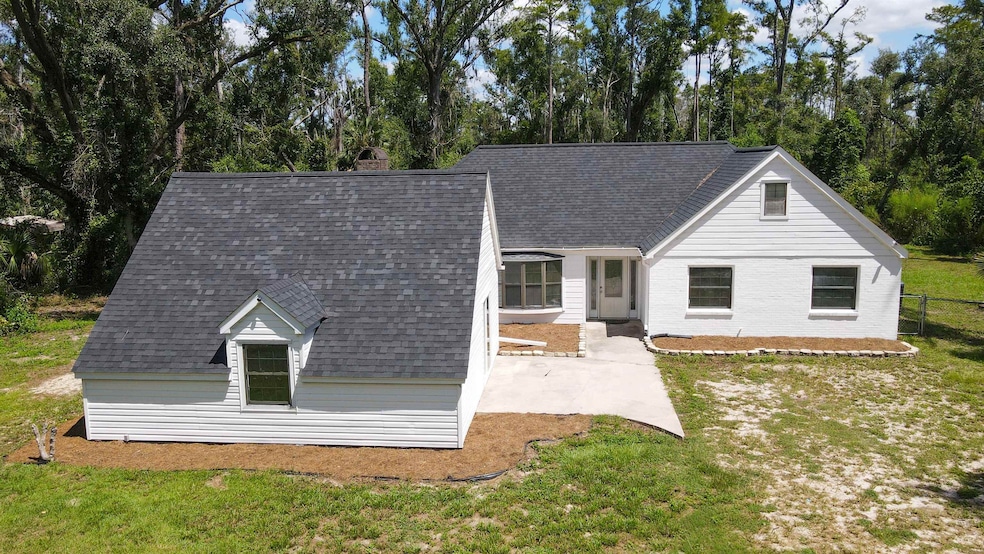 Sold $243,000 • Co-Listing Agent