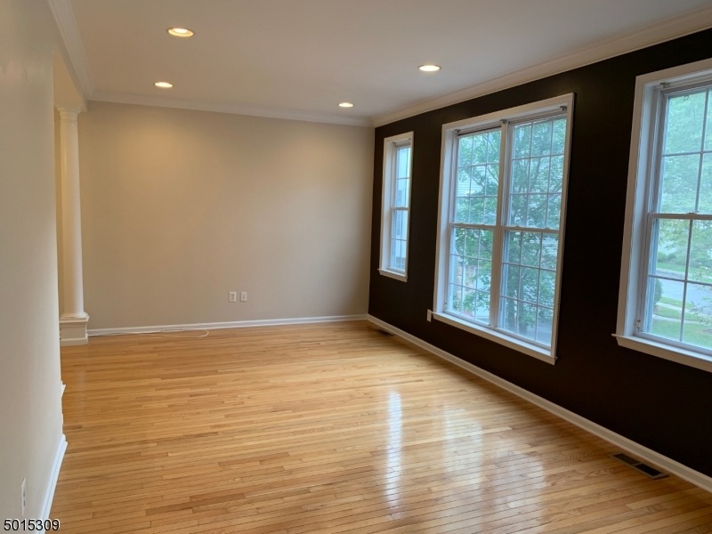 147 Arrowgate Dr unit 147, Randolph, NJ 07869 - photo 1