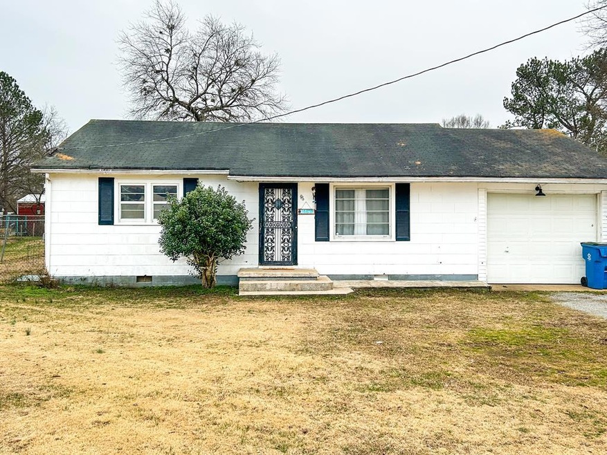 Sold $75,000