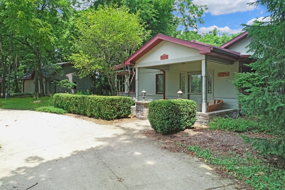 6022 Grove Rd, Oswego, IL 60543 - photo 1