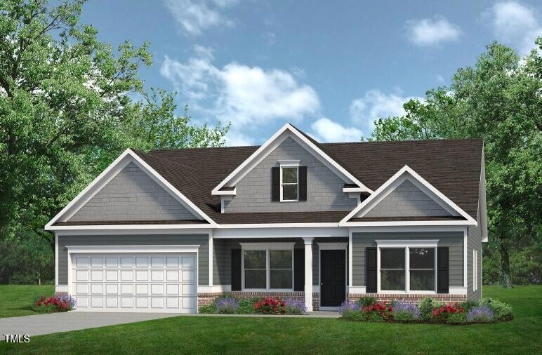 Sold $390,090