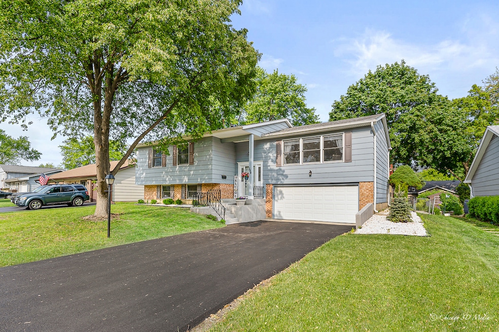 Pending $575,000