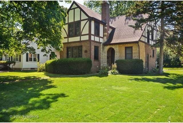 251 N Batavia Ave, Batavia, IL 60510 - photo 1