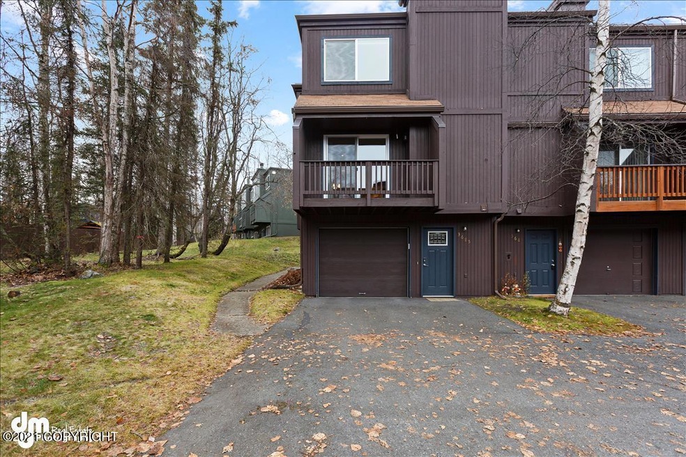 exterior photo