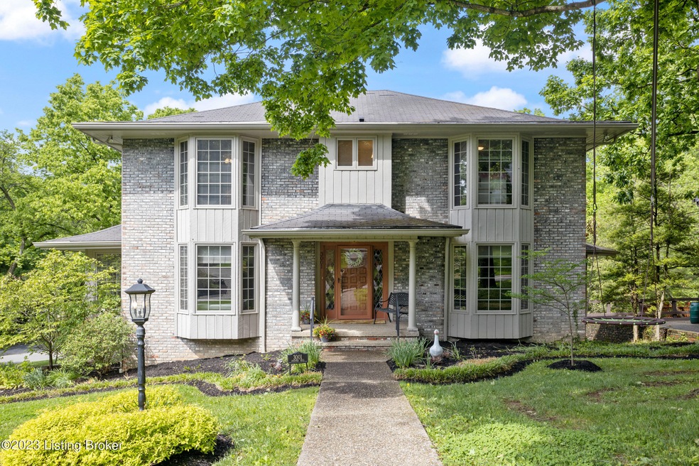 3001 Juniper Hill Rd-01
