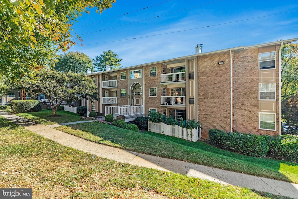 For Rent $2,150/month