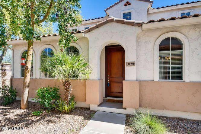 10260 E Isleta Ave, Mesa, AZ 85209 - photo 1