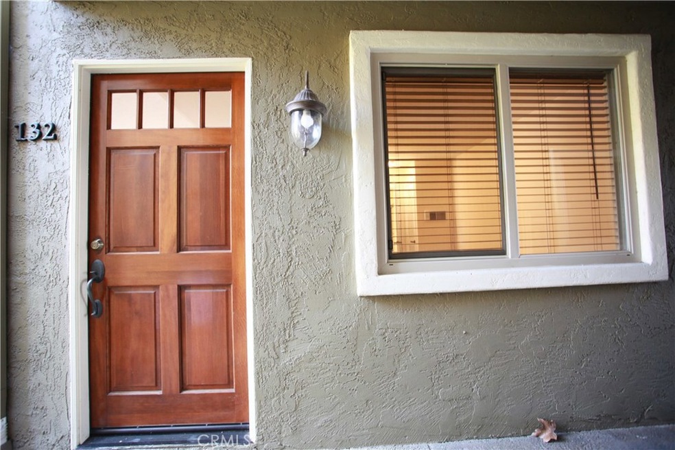 3161 Via Alicante unit 132, La Jolla, CA 92037 - photo 1