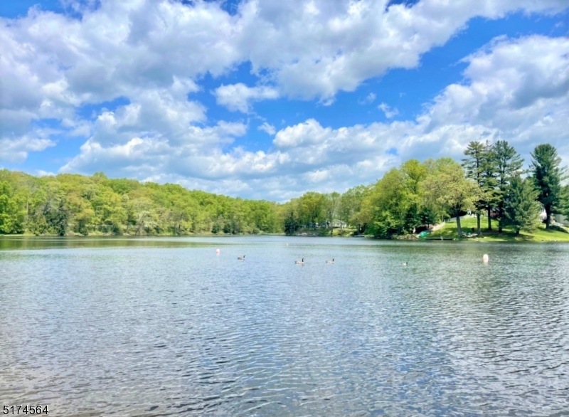 378 D Lake Shore South O204, Montague Twp., NJ 07827 - photo 1