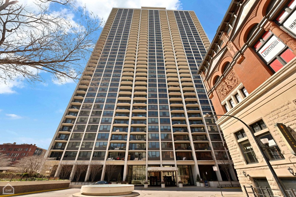 For Sale $475,000