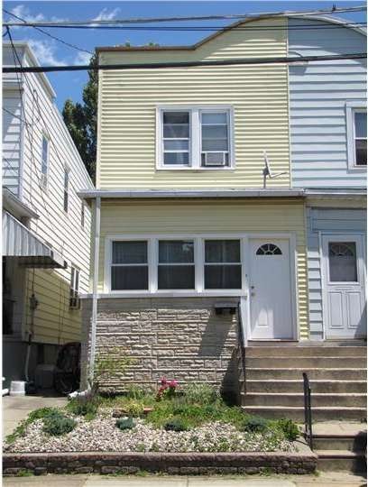 60 E Collings Ave, Collingswood, NJ 08108 - photo 1