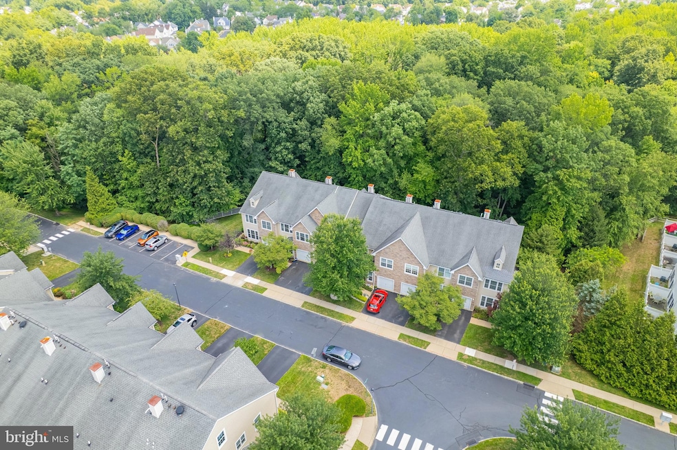 For Sale $575,000