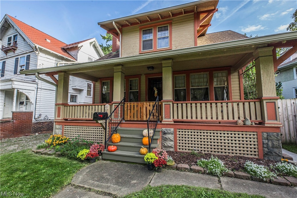 Sold $147,500