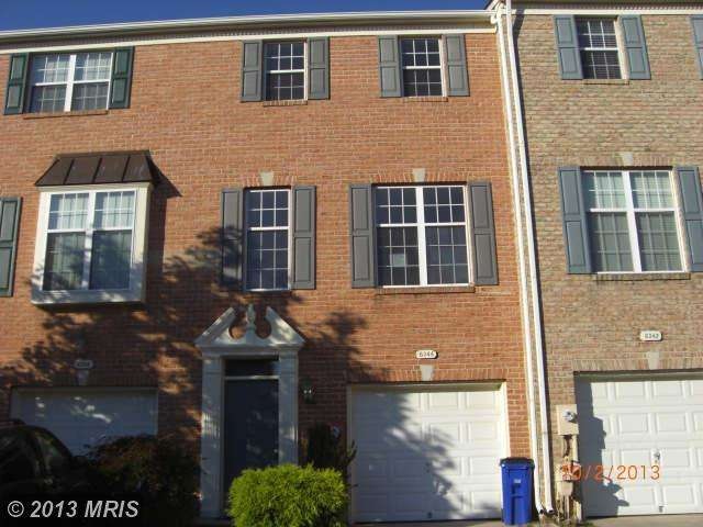 6344 Wind Rider Way, Columbia, MD 21045 - photo 1