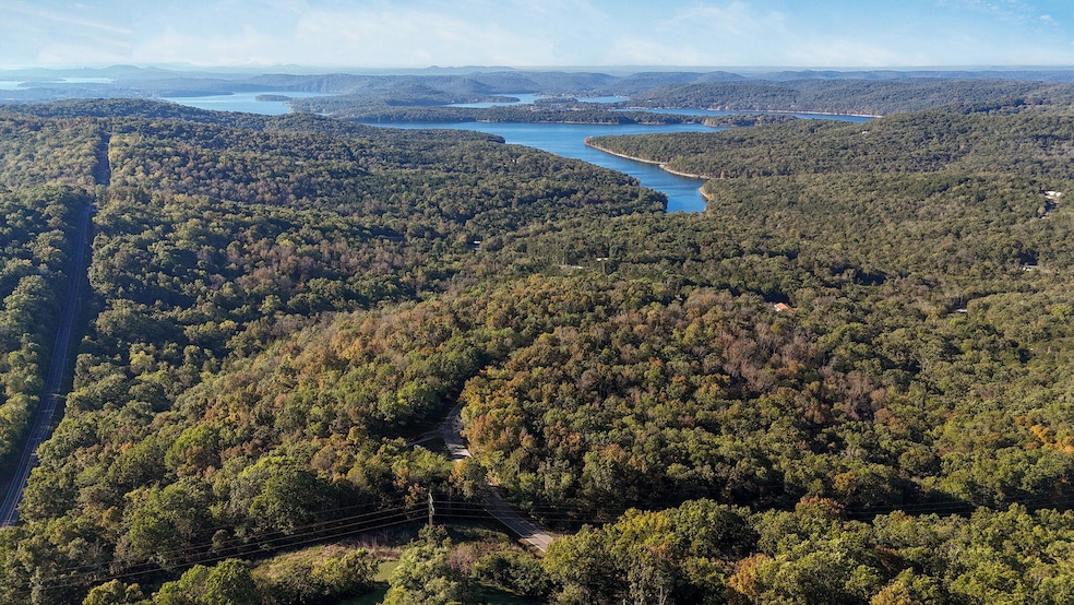 Tract 1 Everest Rd, Ruth A Township, MO 65656 - photo 1