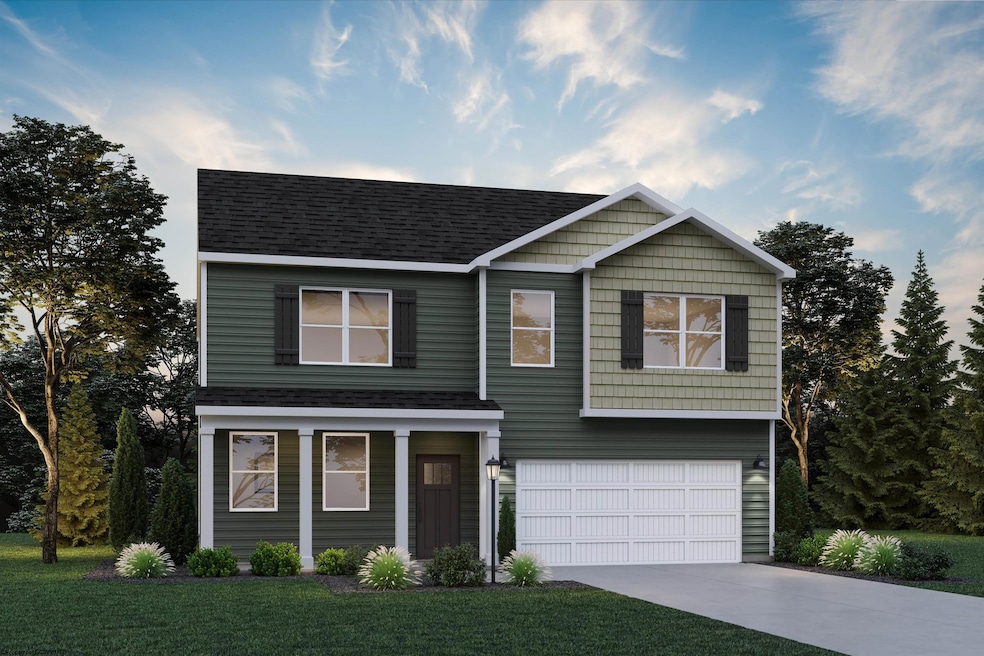 Under Contract $438,840