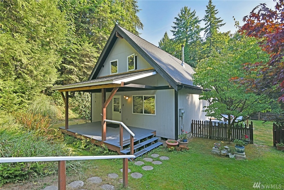 Sold $550,000 • Co-Listing Agent