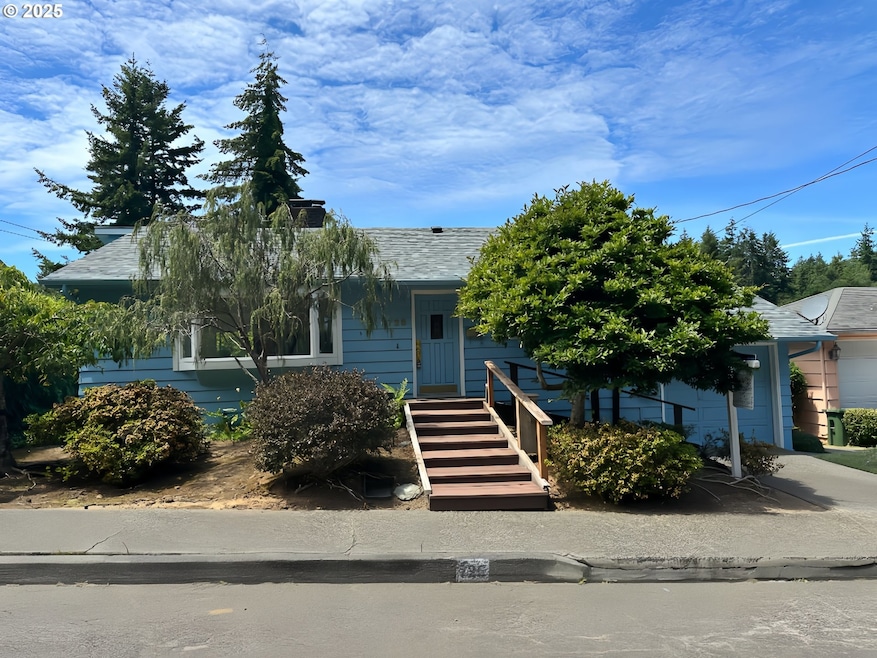 For Sale $389,000 • Co-Listing Agent