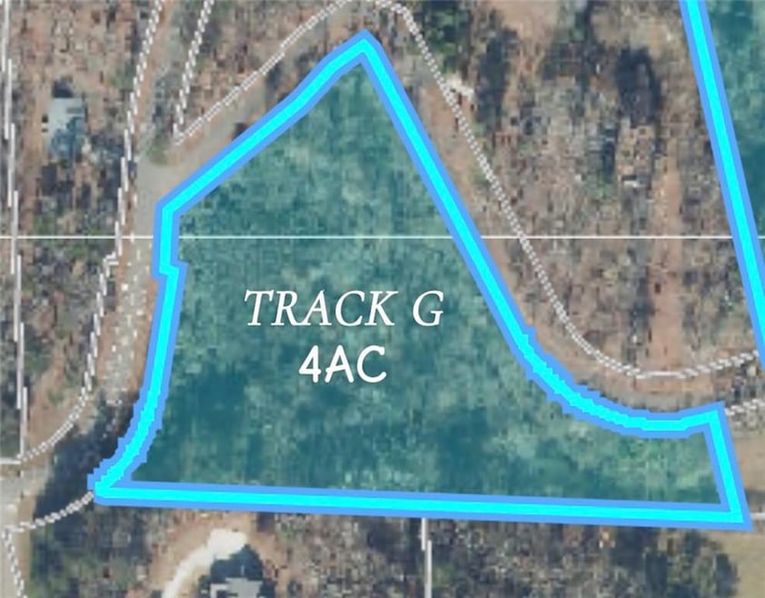 For Sale $340,000